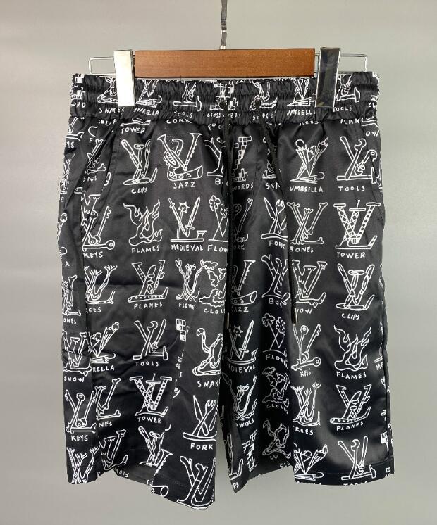 Dragons Bags Bags - LOV Clothes - 007