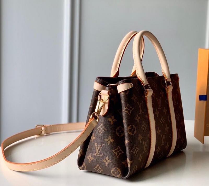 Dragons Bags Bags - LOV Bags - 3042