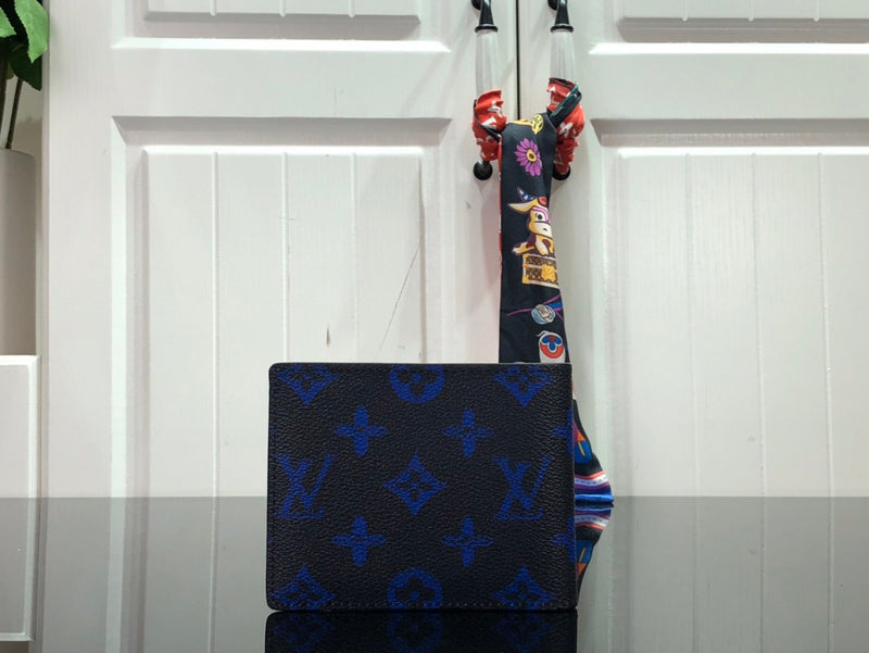Fashion Vbs bags - 2555