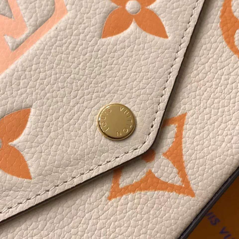 nmb Fashion bags - 17608