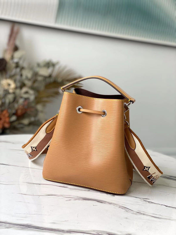 nmb Fashion bags - 17534