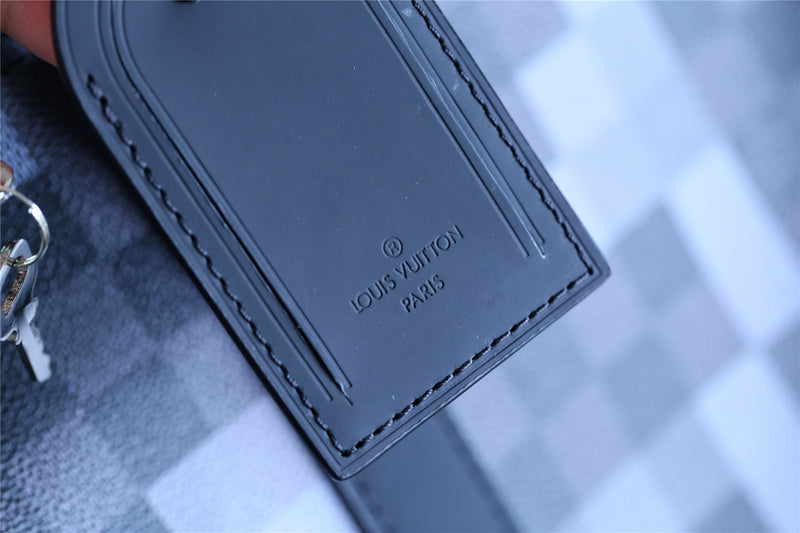 nmb Fashion bags - 9445