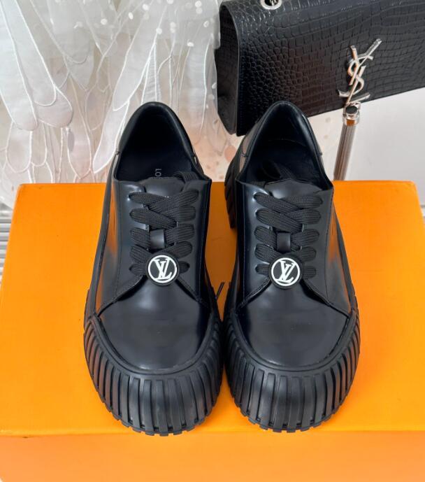 Dragons Bags Bags - LOV Women Shoes - 481