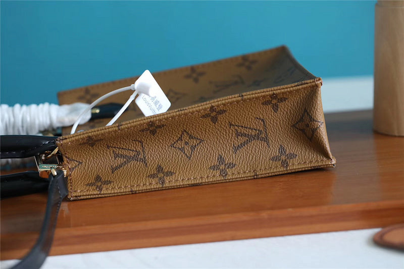 VBS Fashion bags - 8633