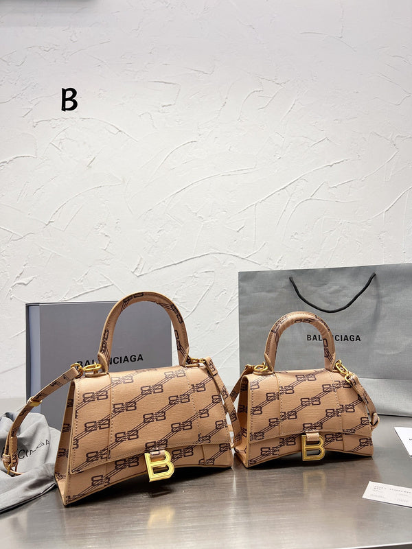 VBS Fashion - BGA Bags - 1620