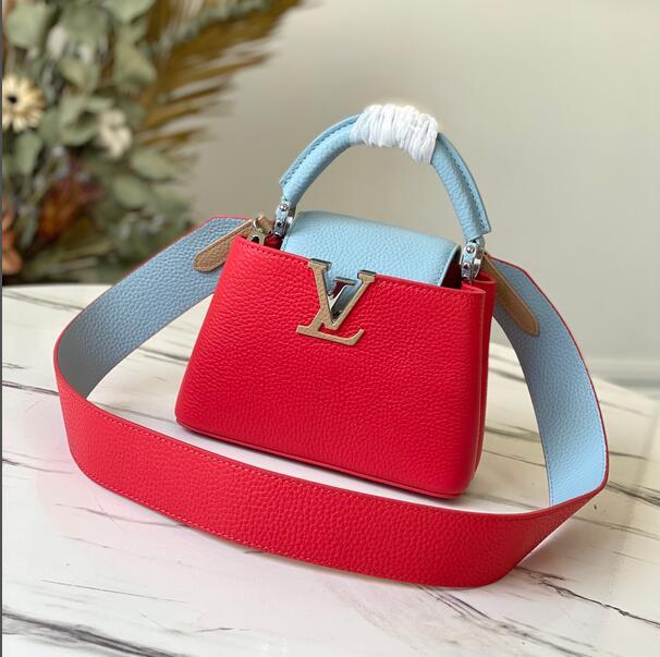 Dragons Bags Bags - LOV Bags - 2507