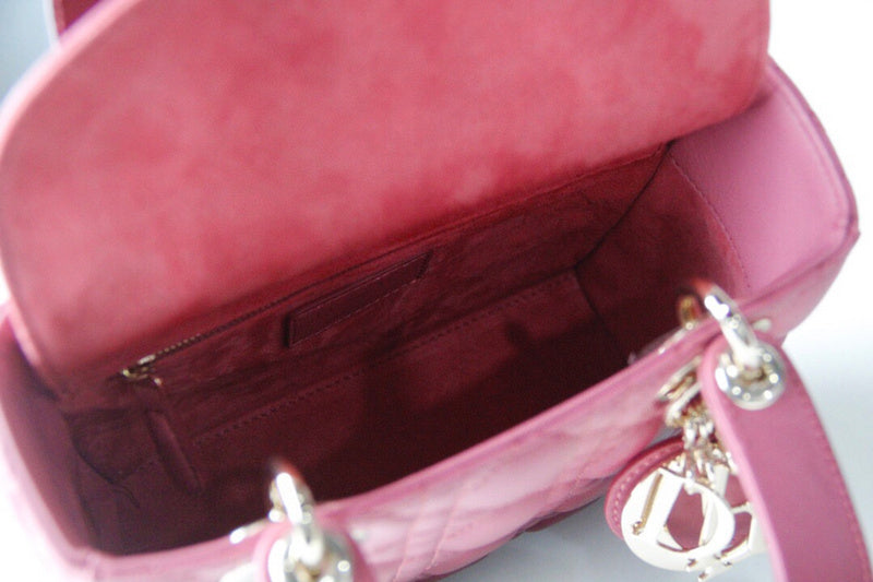 Dragon Bags VBS - 2619