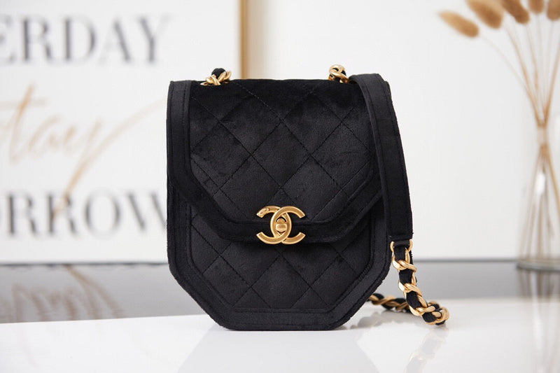 Dragons Bags Bags - Bags - 3490