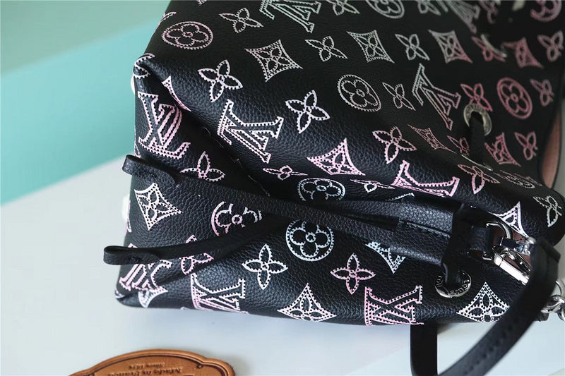 Dragons Bags VBS Bags - 520