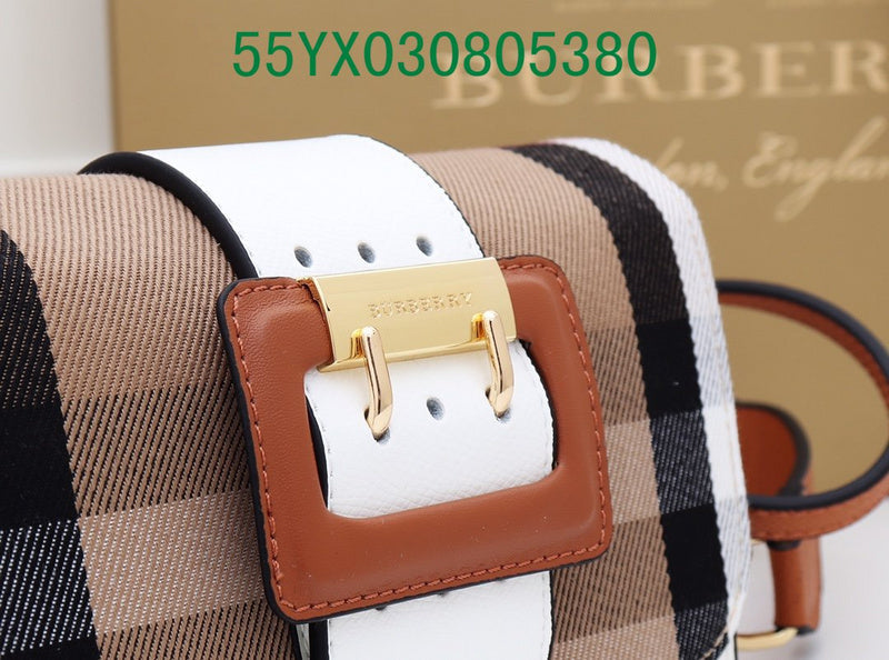 VBS Fashion -BBR Bags - 674