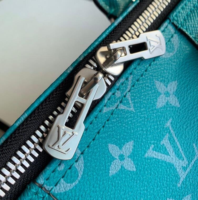 Dragons Bags Bags - LOV Bags - 3051