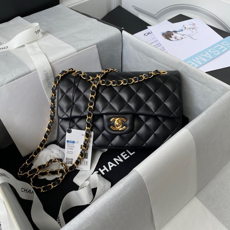 Dragons Bags mv - CHL Bags - 386