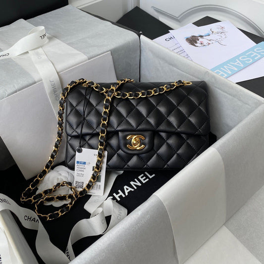 Dragons Bags mv - CHL Bags - 386