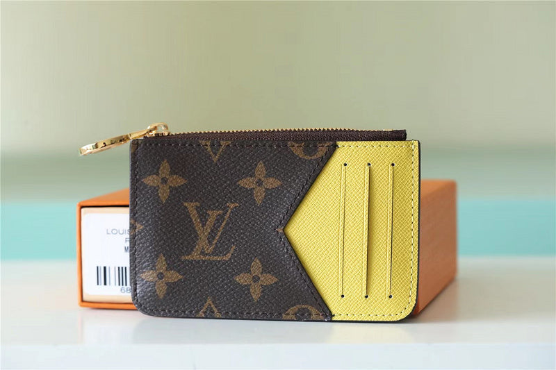 nmb Fashion bags - 8776