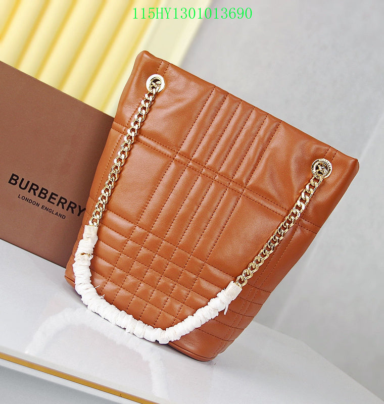 VBS Fashion -BBR Bags - 369