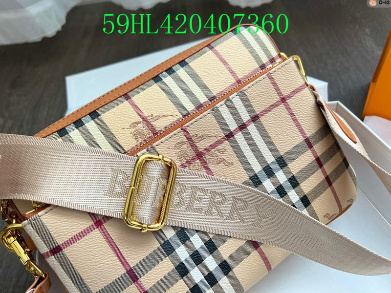 VBS Fashion -BBR Bags - 314