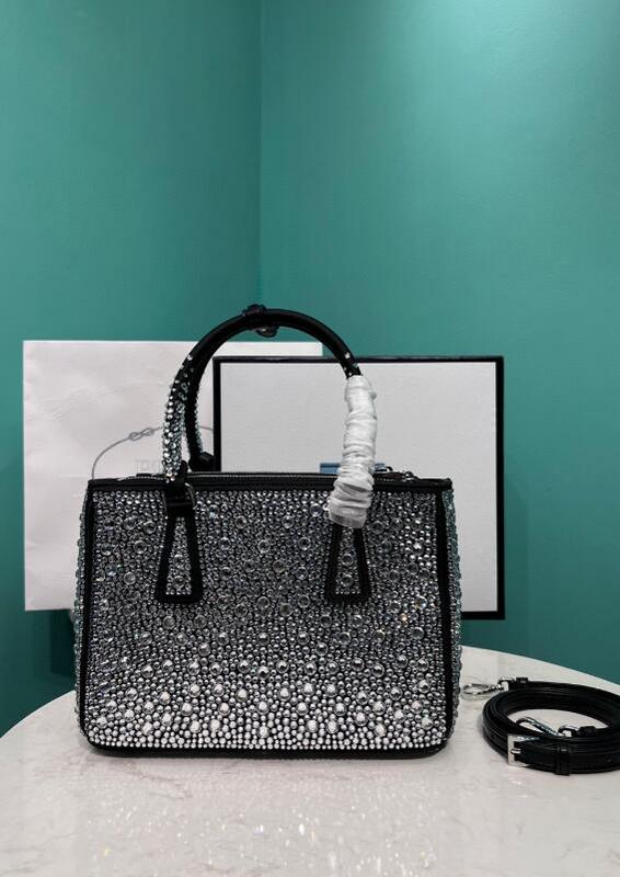 Dragon Bags Bags - VBS Bags - 086