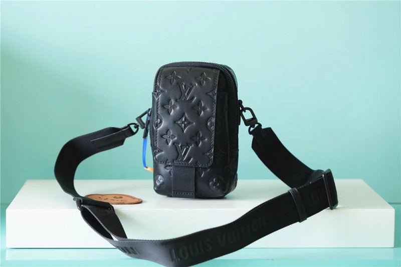 nmb Fashion bags - 10018