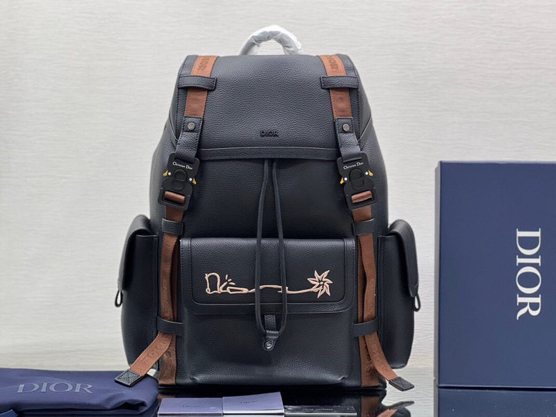 Dragons Bags MV - Dir Bags - 2272