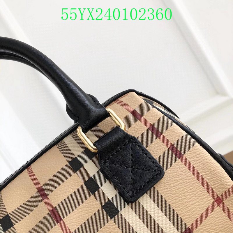 VBS Fashion -BBR Bags - 600