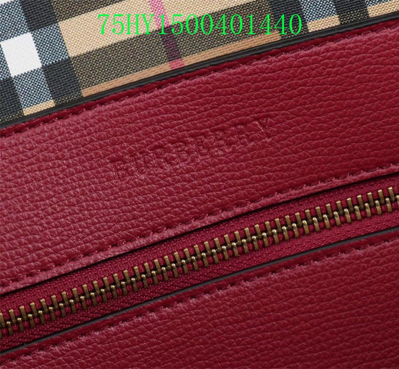 VBS Fashion -BBR Bags - 550
