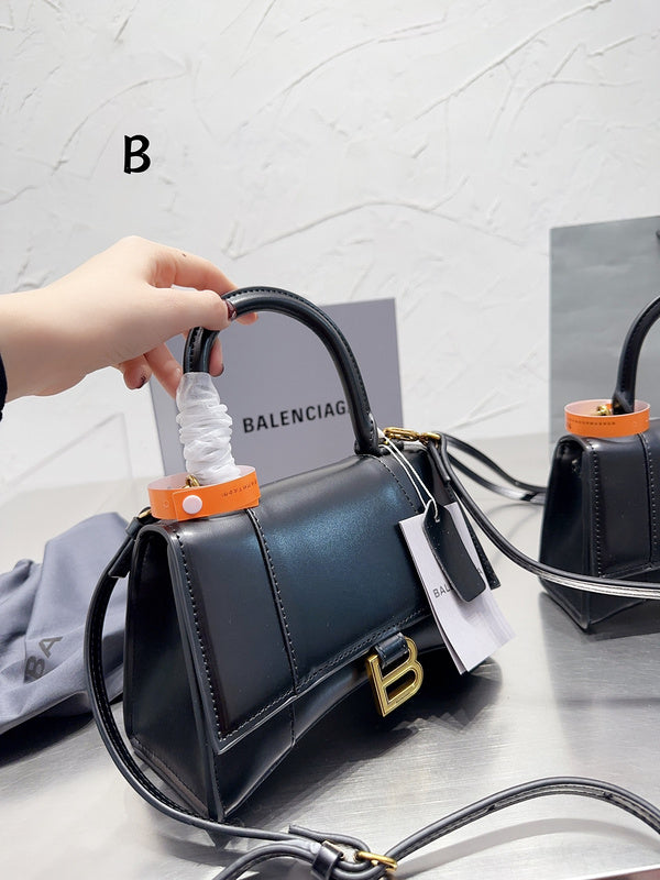 VBS Fashion - BGA Bags - 1583