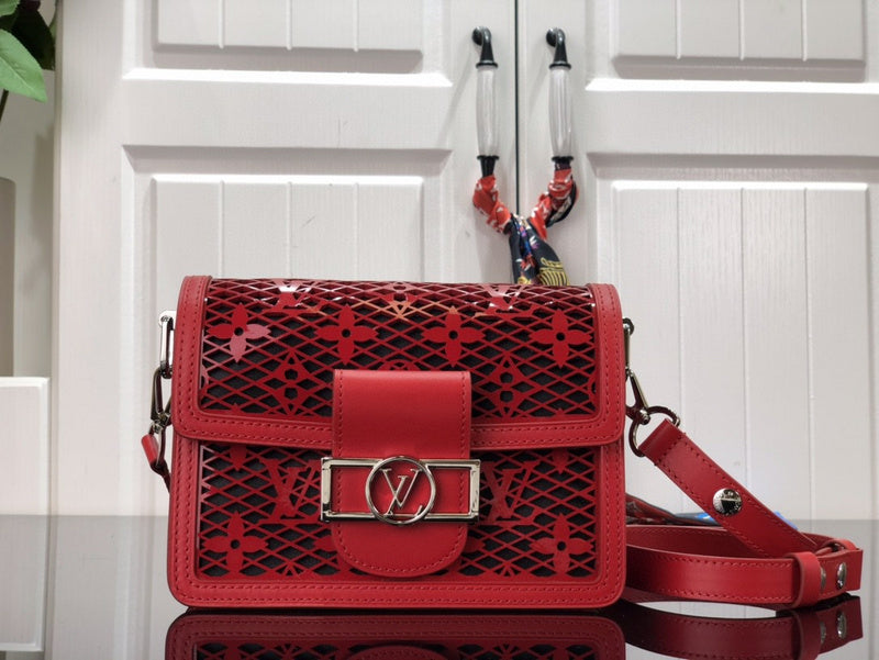 Fashion Vbs bags - 3529