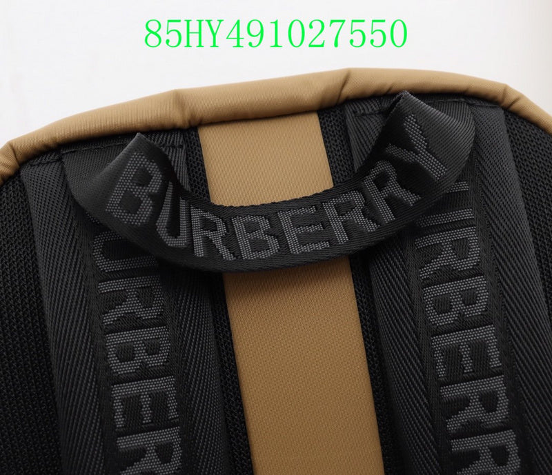VBS Fashion -BBR Bags - 624