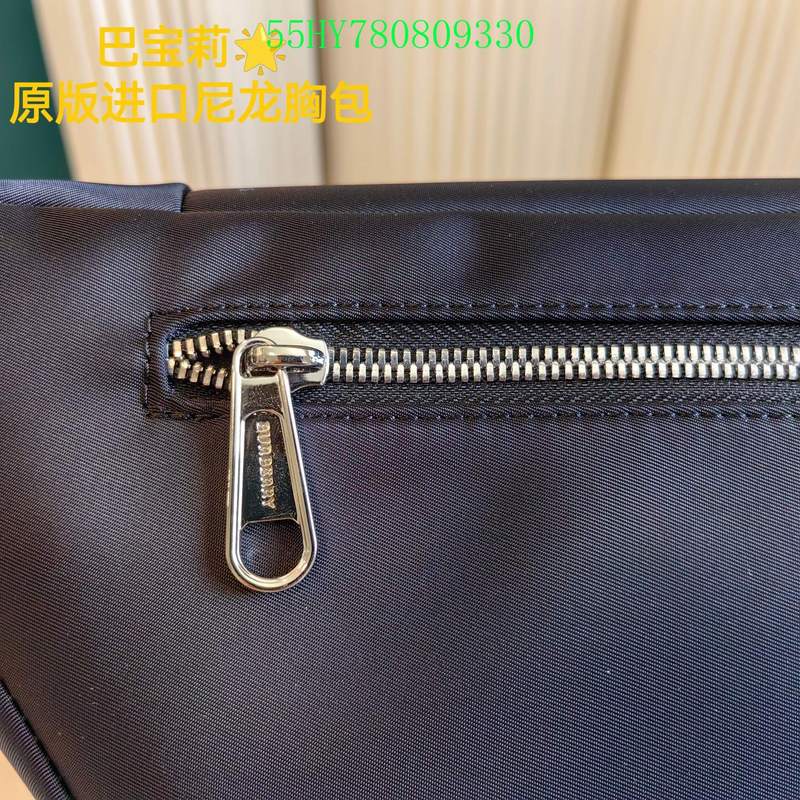 VBS Fashion -BBR Bags - 066