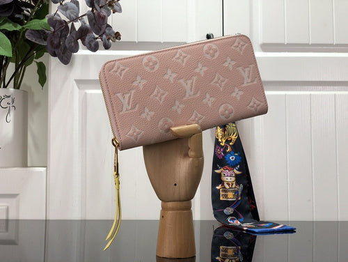 Fashion Vbs bags - 2819