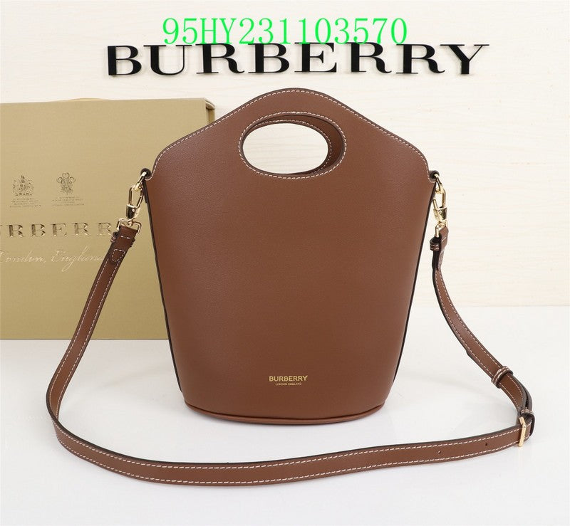 VBS Fashion -BBR Bags - 366