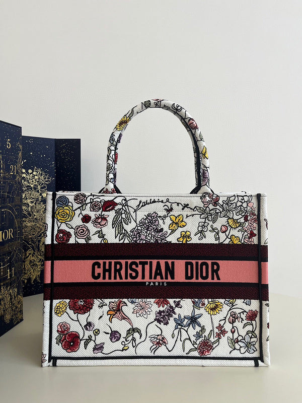 Dragon Bags VBS - 092