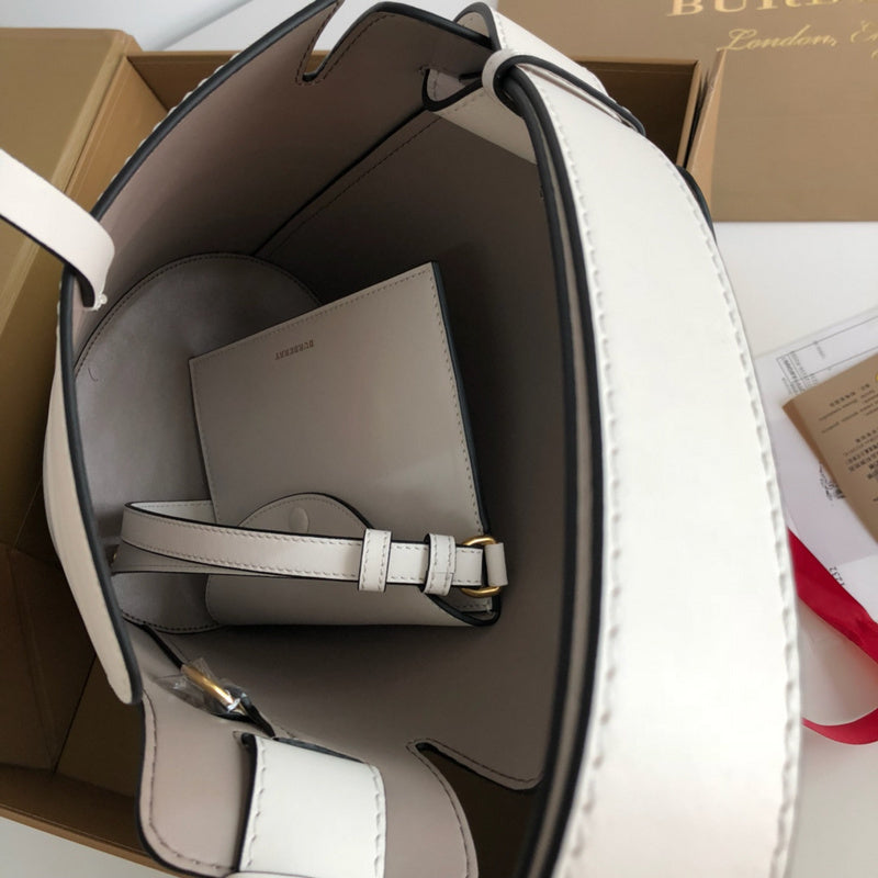 VBS Fashion -BBR Bags - 1082