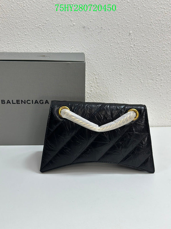 VBS Fashion - Bags - 1681