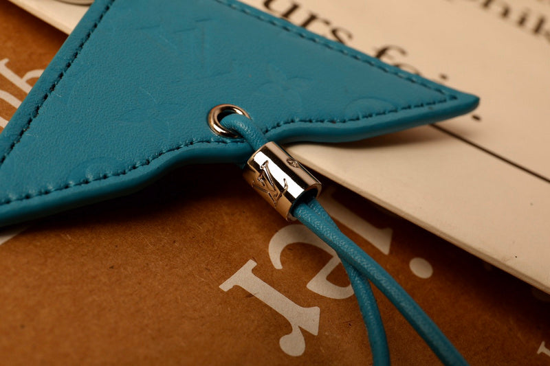 Fashion Vbs bags - 2952