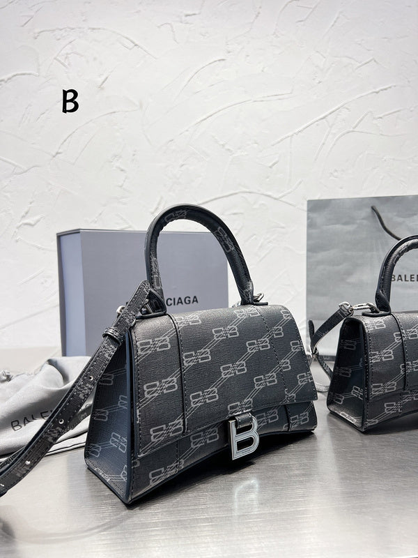 VBS Fashion - BGA Bags - 1621