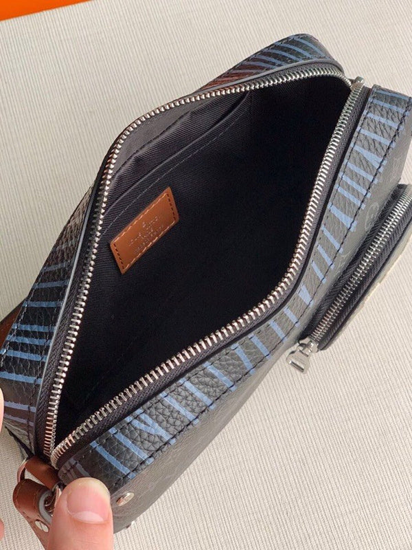 VBS Fashion bags - 17736
