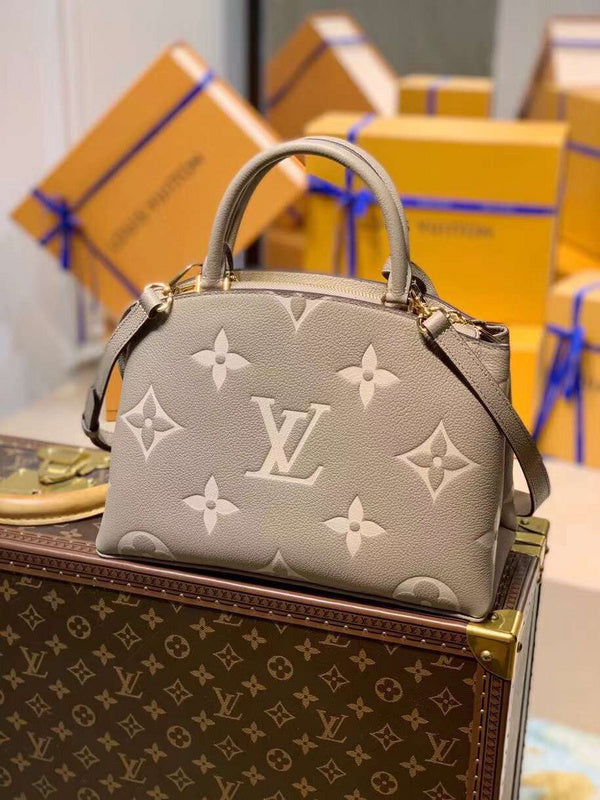 VBS Fashion bags - 17429