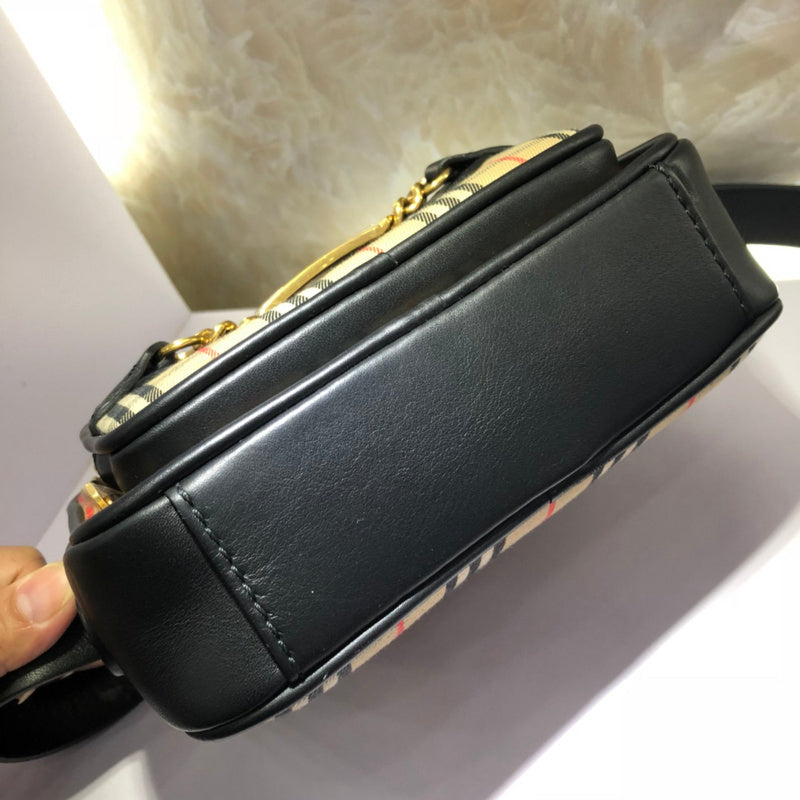 VBS Fashion -BBR Bags - 1329
