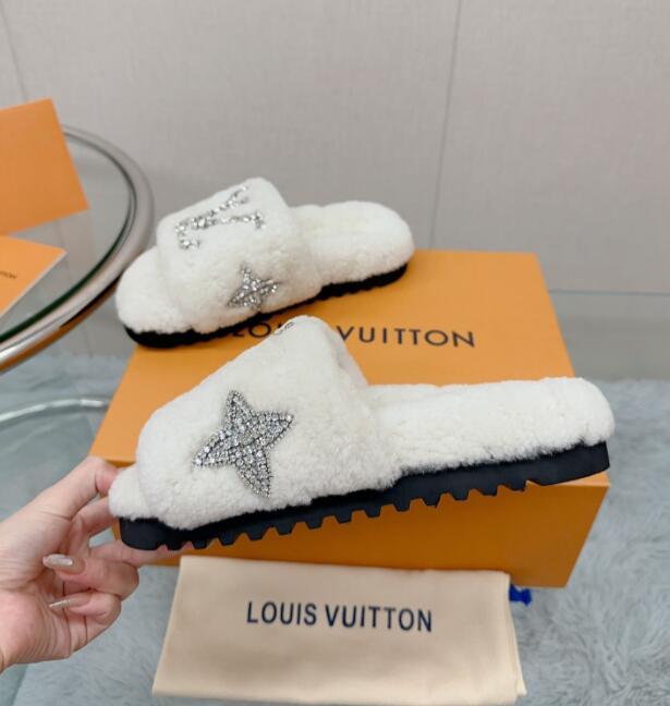 Dragons Bags Bags - LOV Women Shoes - 284