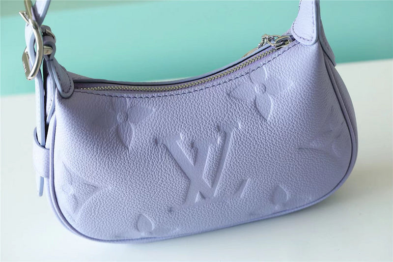 Dragon Bags VBS Bags - 140