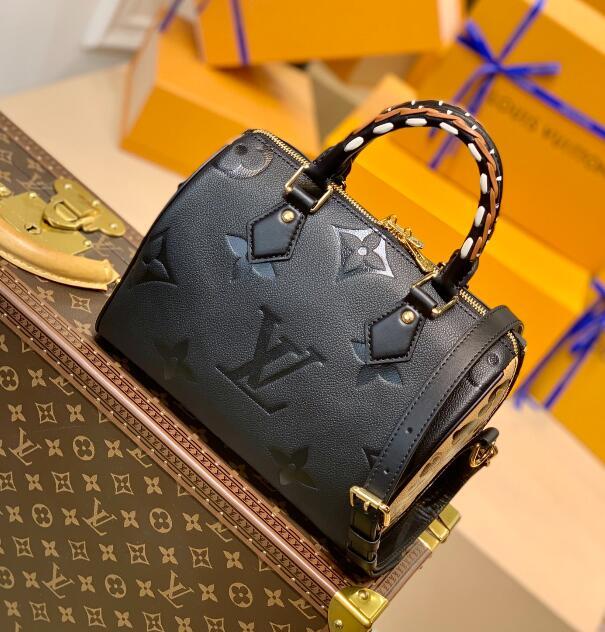 Dragons Bags Bags - LOV Bags - 2258