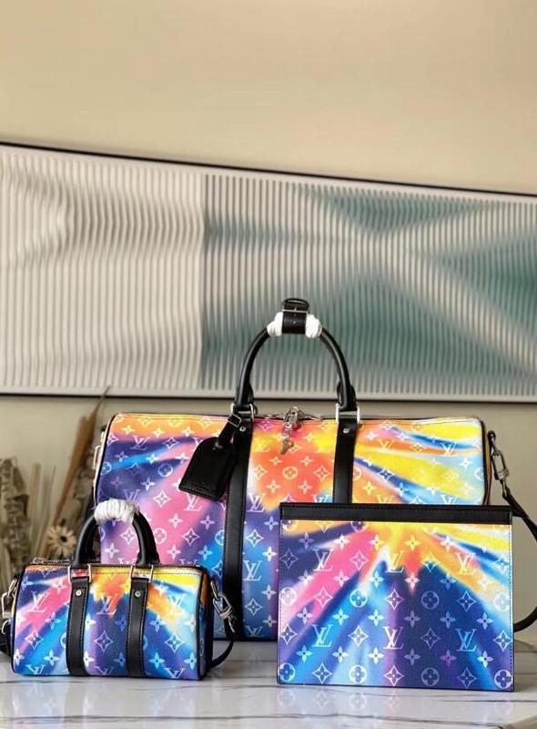 Dragons Bags Bags - LOV Bags - 2174