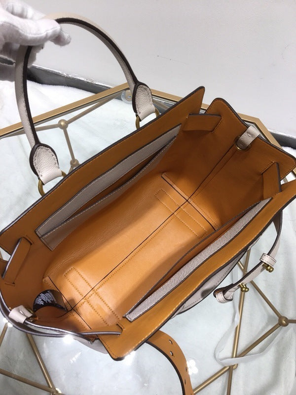 VBS Fashion -BBR Bags - 1112