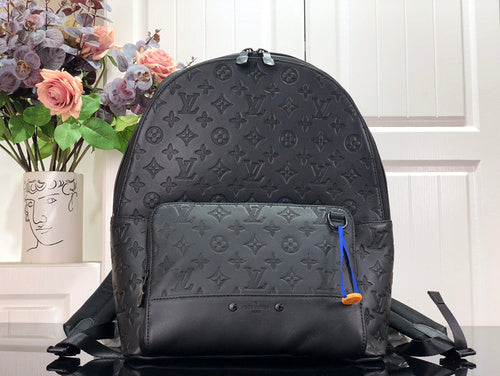 Fashion Vbs bags - 2825