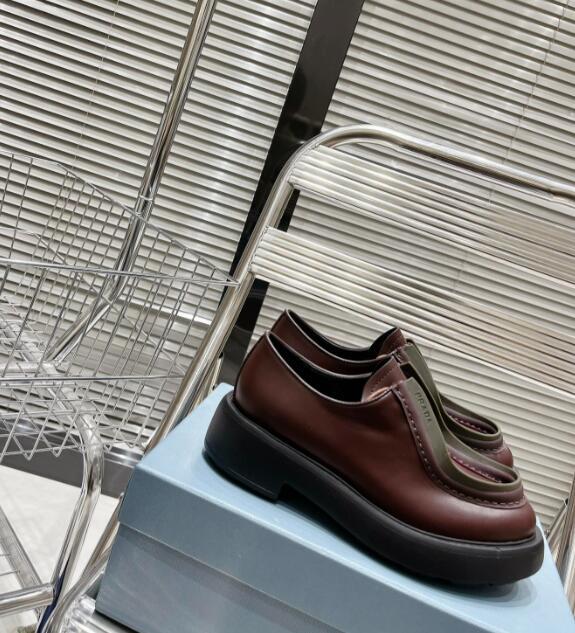 Dragons Bags Bags

 - PD Women Shoes - 138