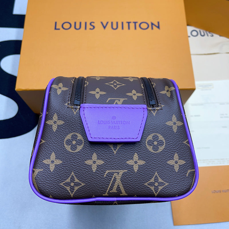 nmb Fashion bags - 10659