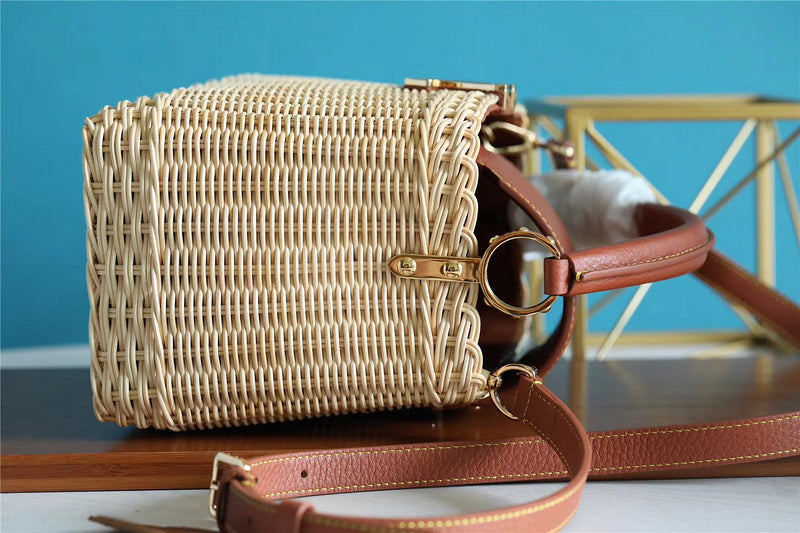 nmb Fashion bags - 8389