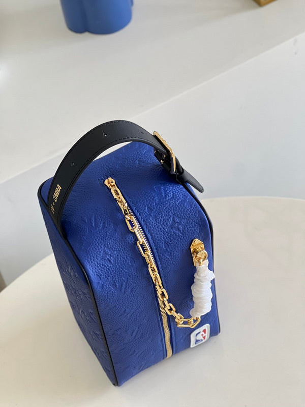 Fashion Vbs bags - 2721
