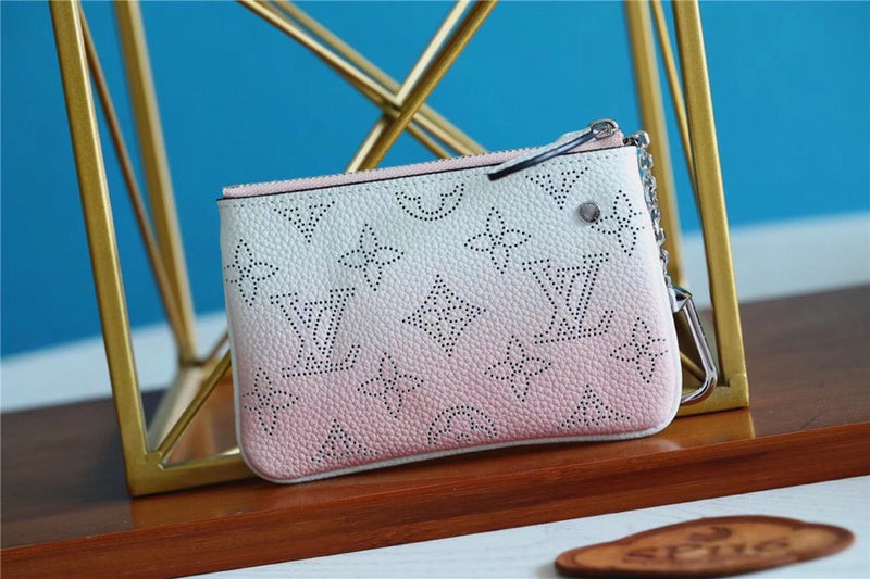 nmb Fashion bags - 8925